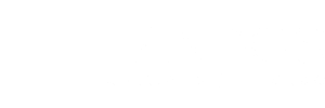 FANDOS - ESTUDIO JURÍDICO